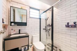 Blk 315A Waterway Cascadia (Punggol), HDB 4 Rooms #561643041